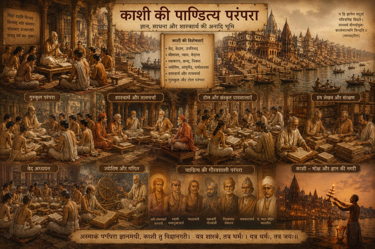 Academy related image 2